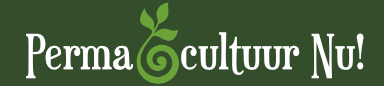 Permacultuur Nu! en de Planten